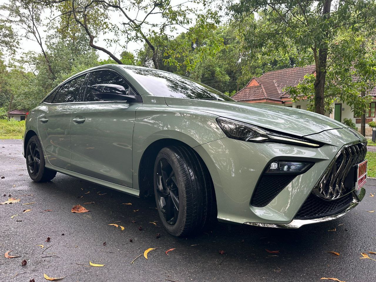 Аренда авто и туры в Таиланде