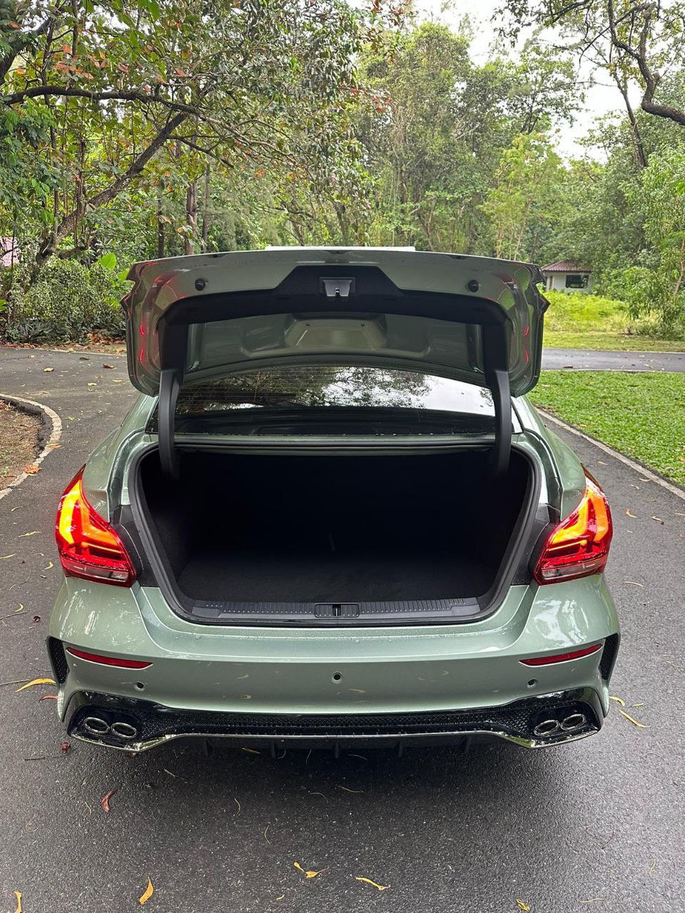 Аренда авто и туры в Таиланде