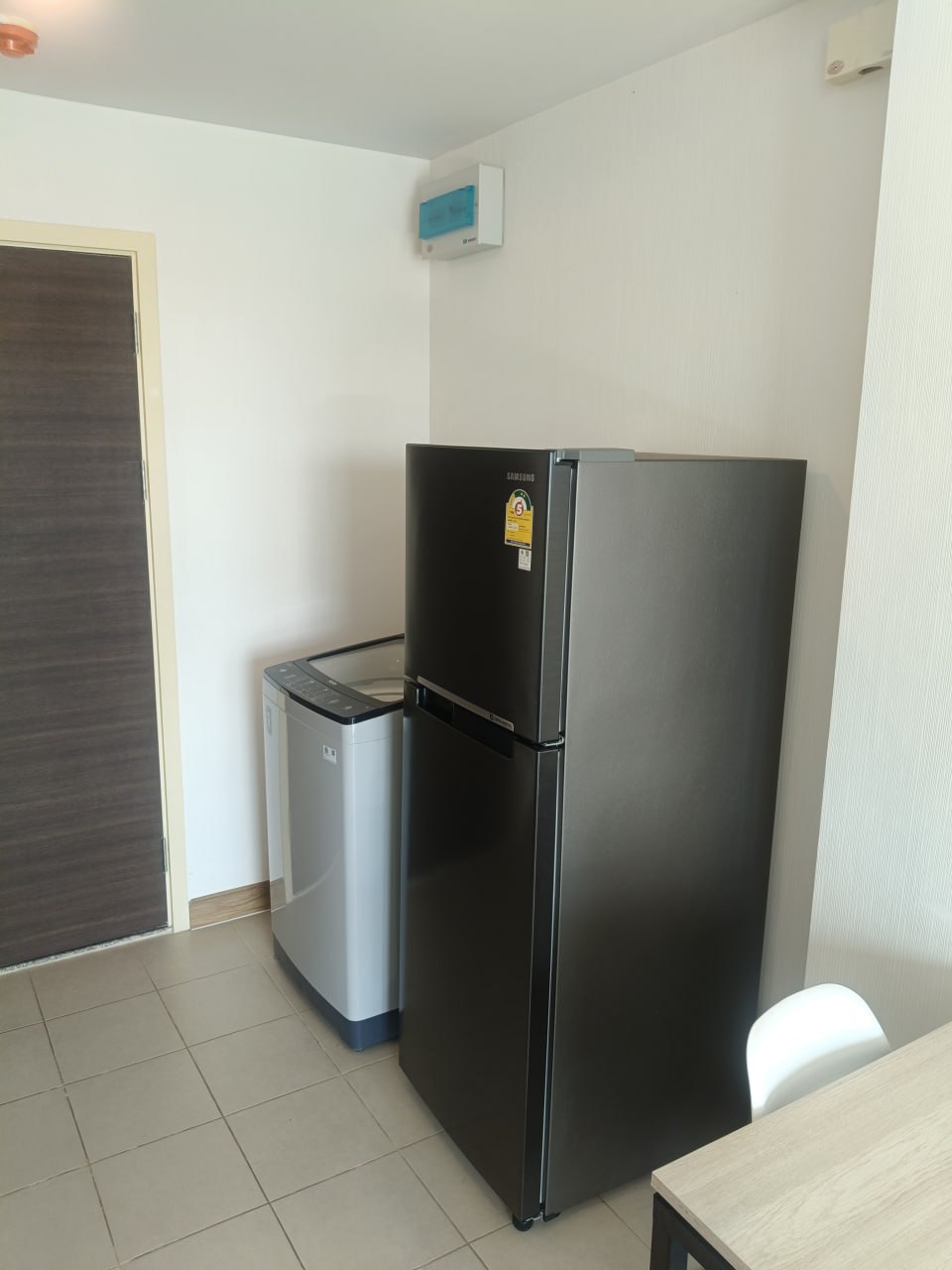 Сдача квартиры в Паттайе помесячно