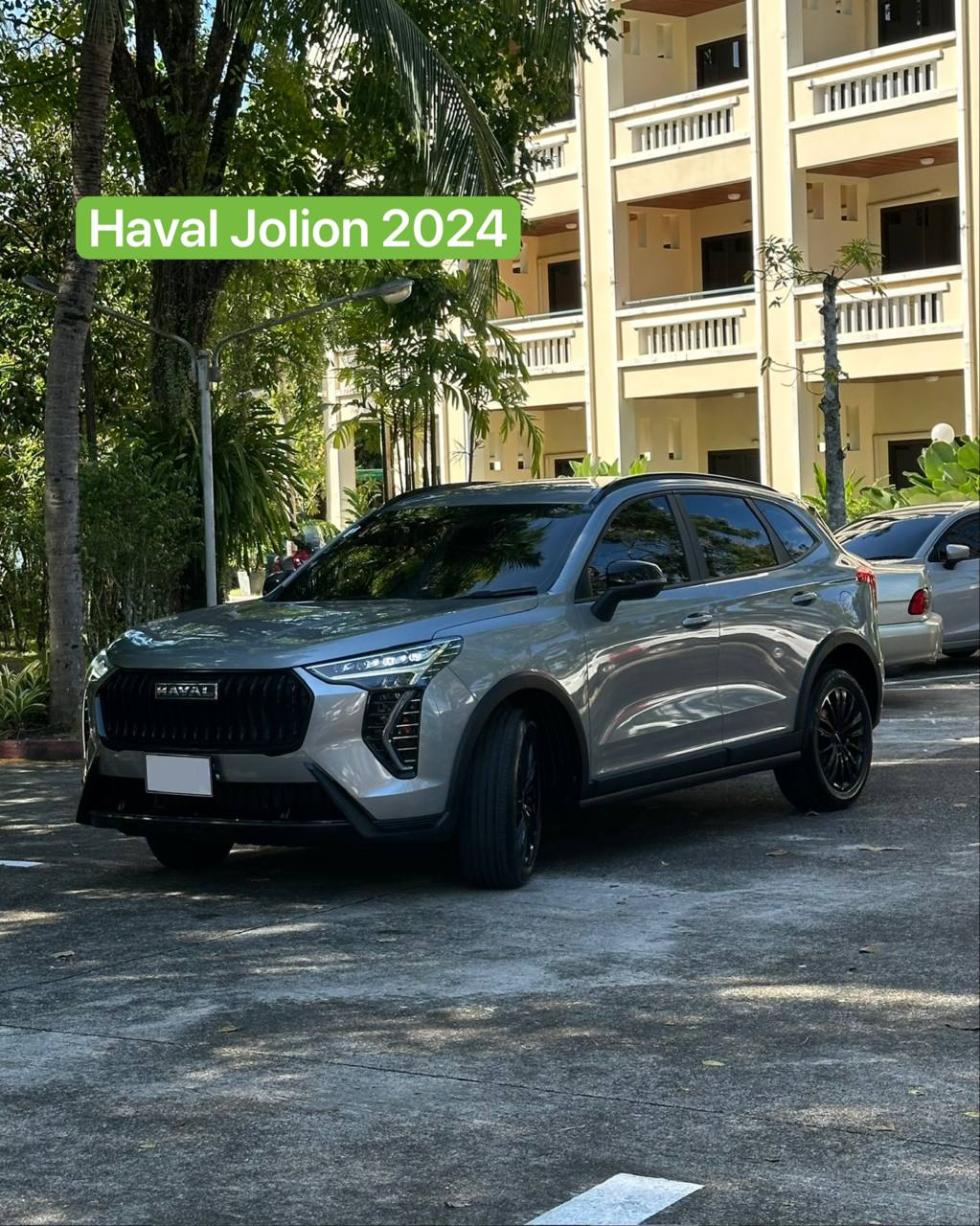 Сезонная скидка на аренду авто