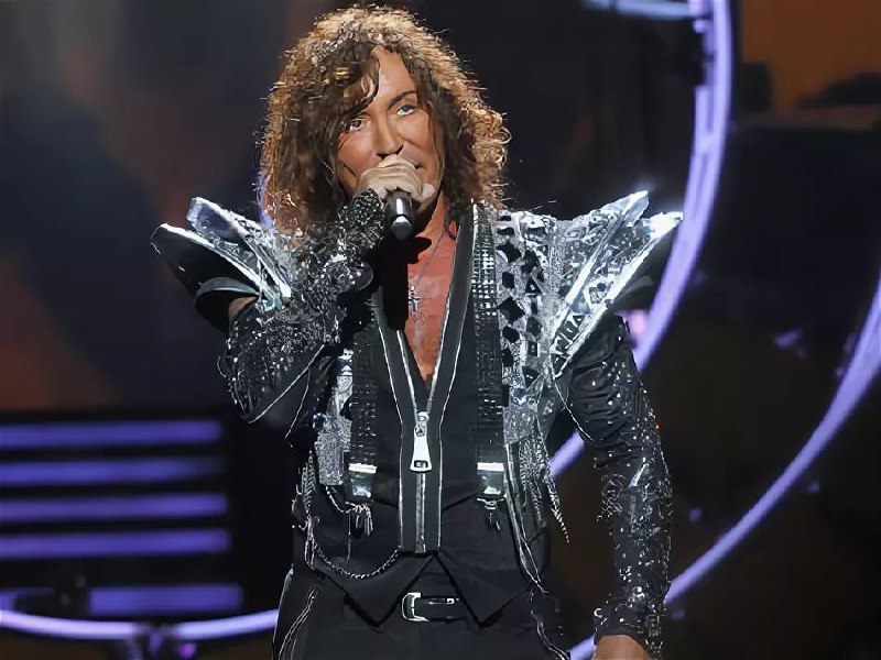 Новогодние праздники на Пхукете