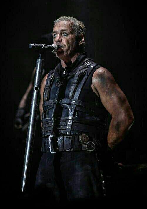 Новогодние праздники на Пхукете