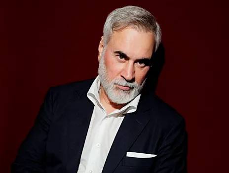 Новогодние праздники на Пхукете