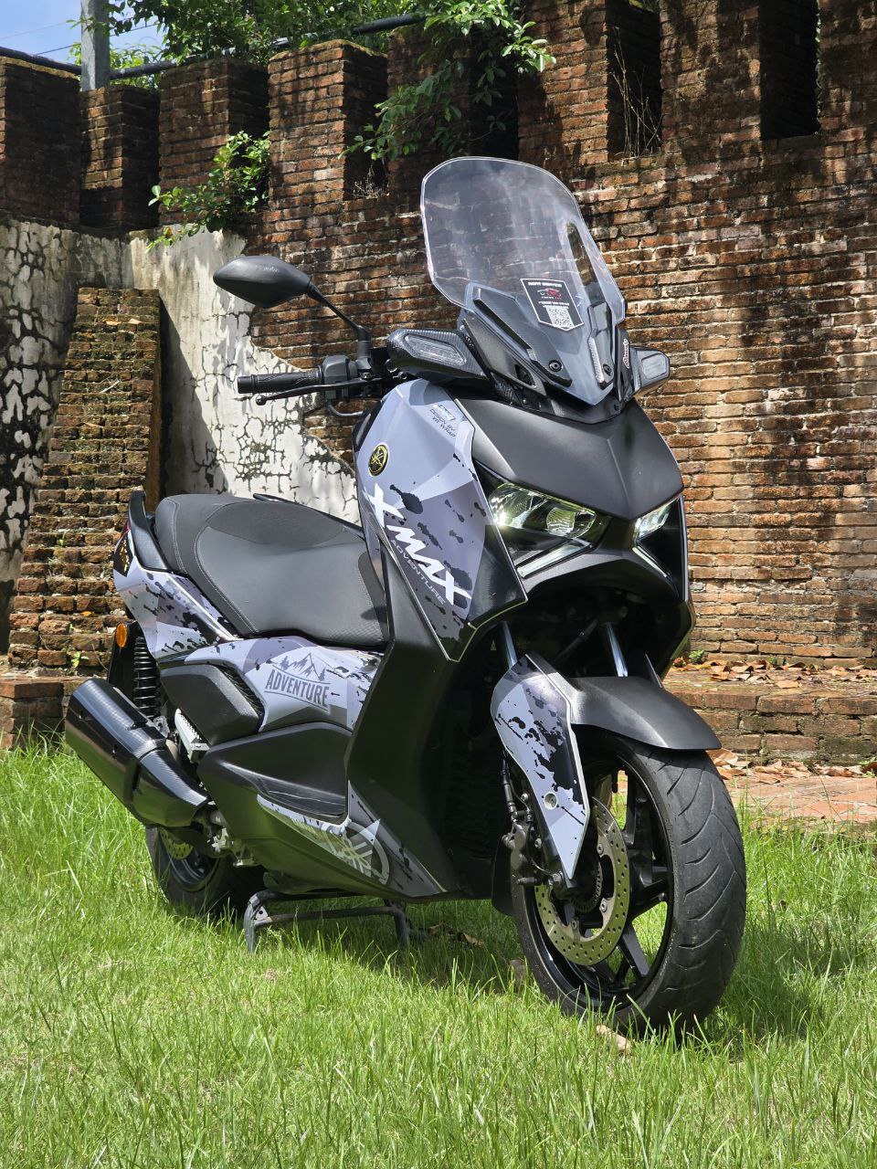 Аренда автомобилей и мотоциклов