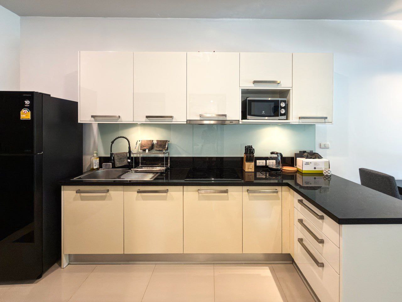 Аренда вилл на Пхукете