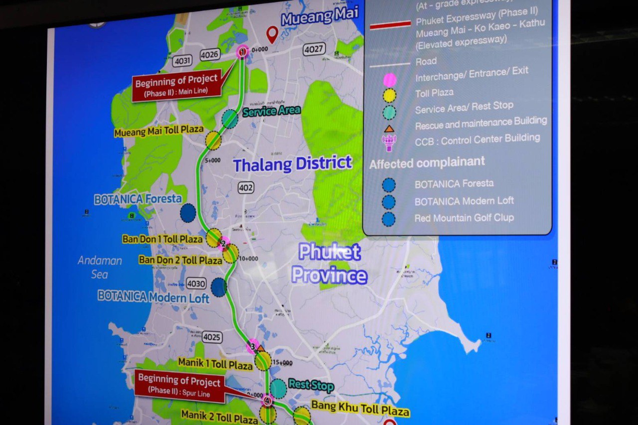 Новый губернатор и инфраструктурный проект