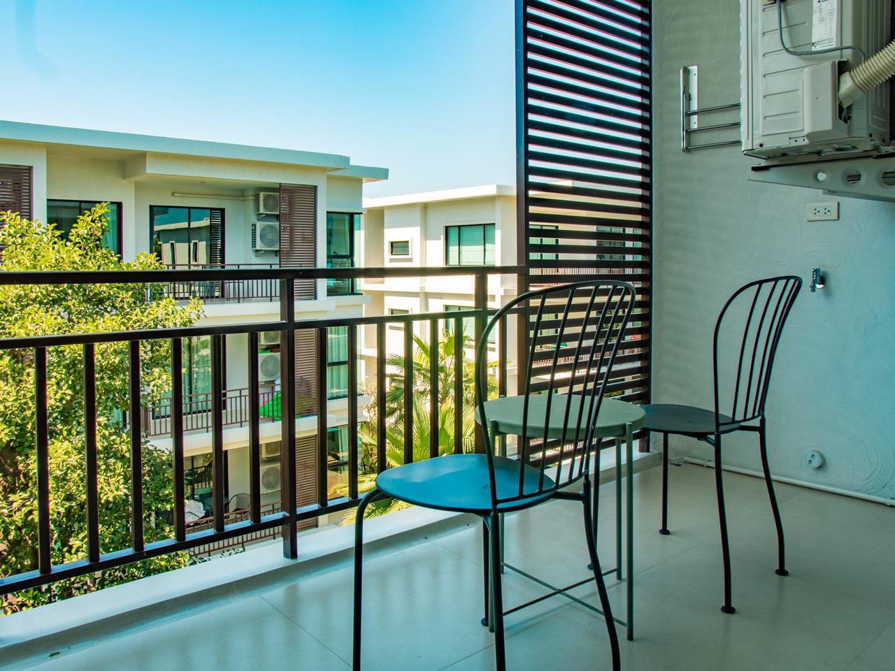 Аренда еврооднушки на набережной