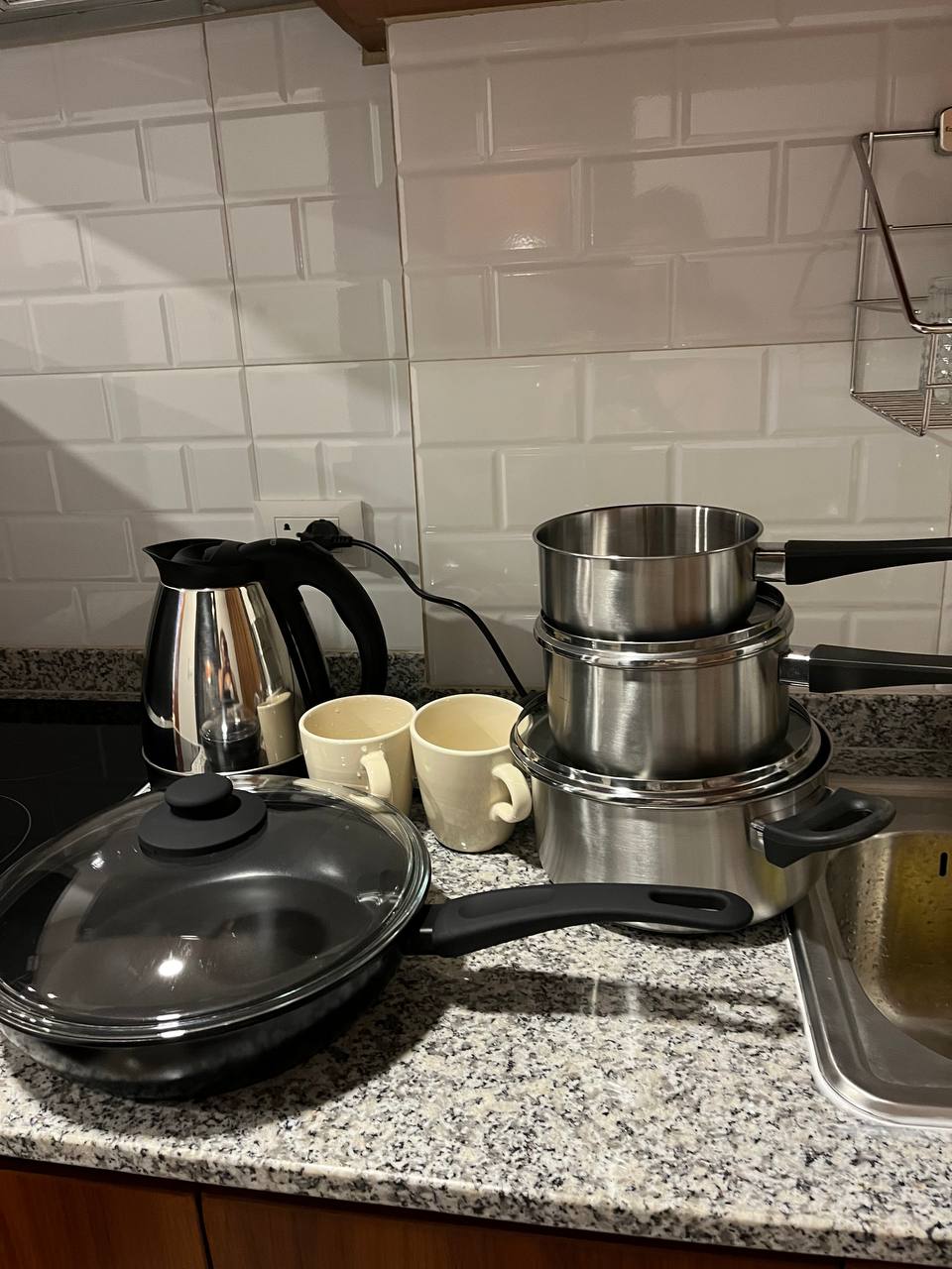 Аренда апартаментов в Пхукете