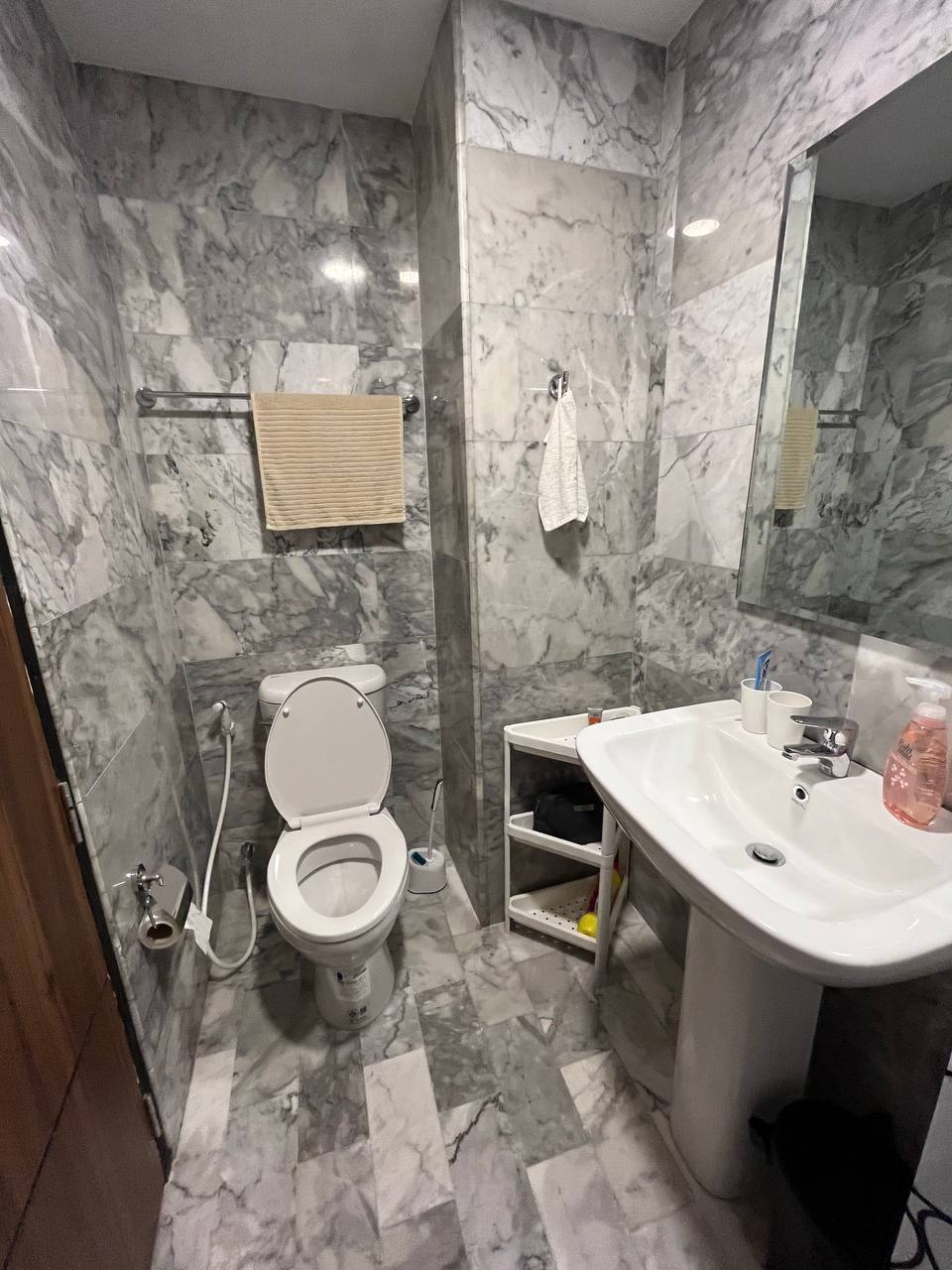 Аренда апартаментов в Пхукете