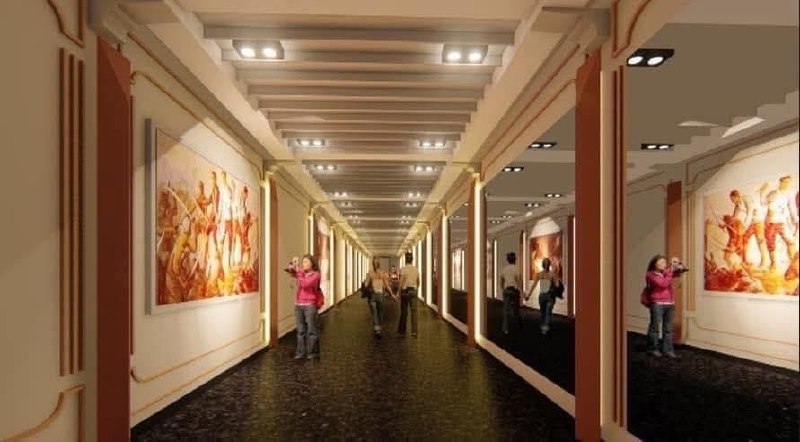 Строительство тоннеля на Пхукете отложено