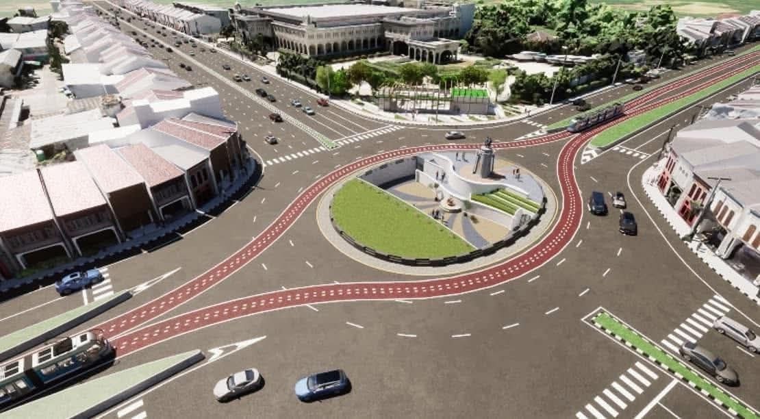 Строительство тоннеля на Пхукете отложено