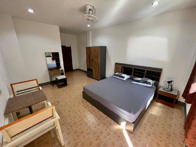 Аренда апартаментов в Кароне