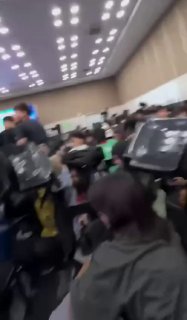 Сильное землетрясение на Филиппинах