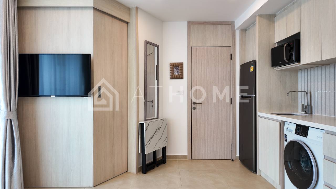 Аренда 2-бедрум квартиры в центре