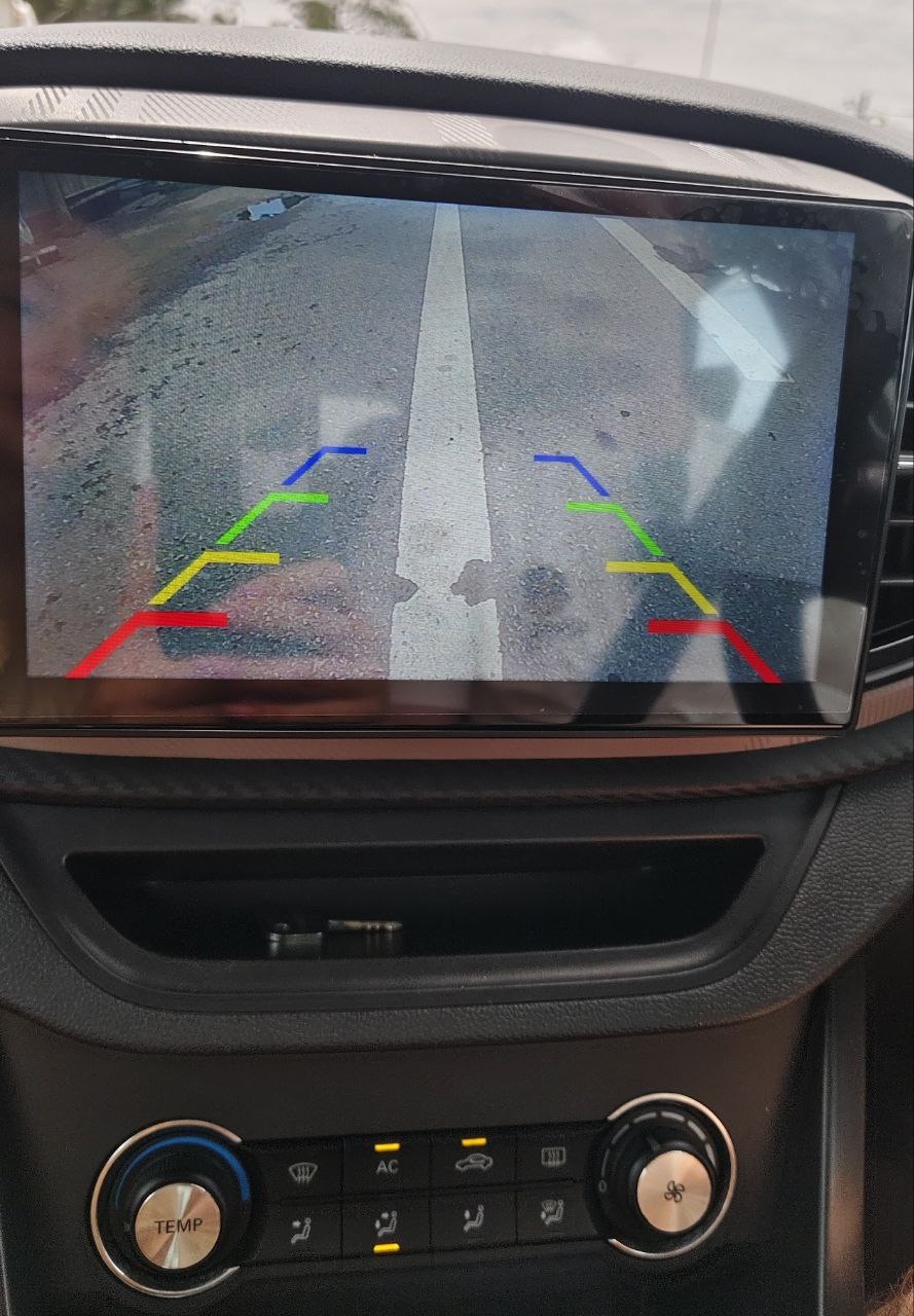 Аренда автомобиля на Пхукете