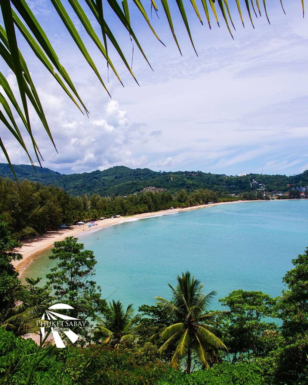 Инвестиционный потенциал Камалы, Пхукет