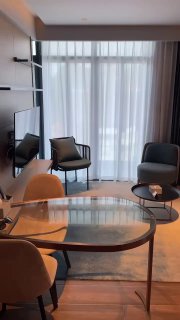 Аренда квартиры в Паттайе