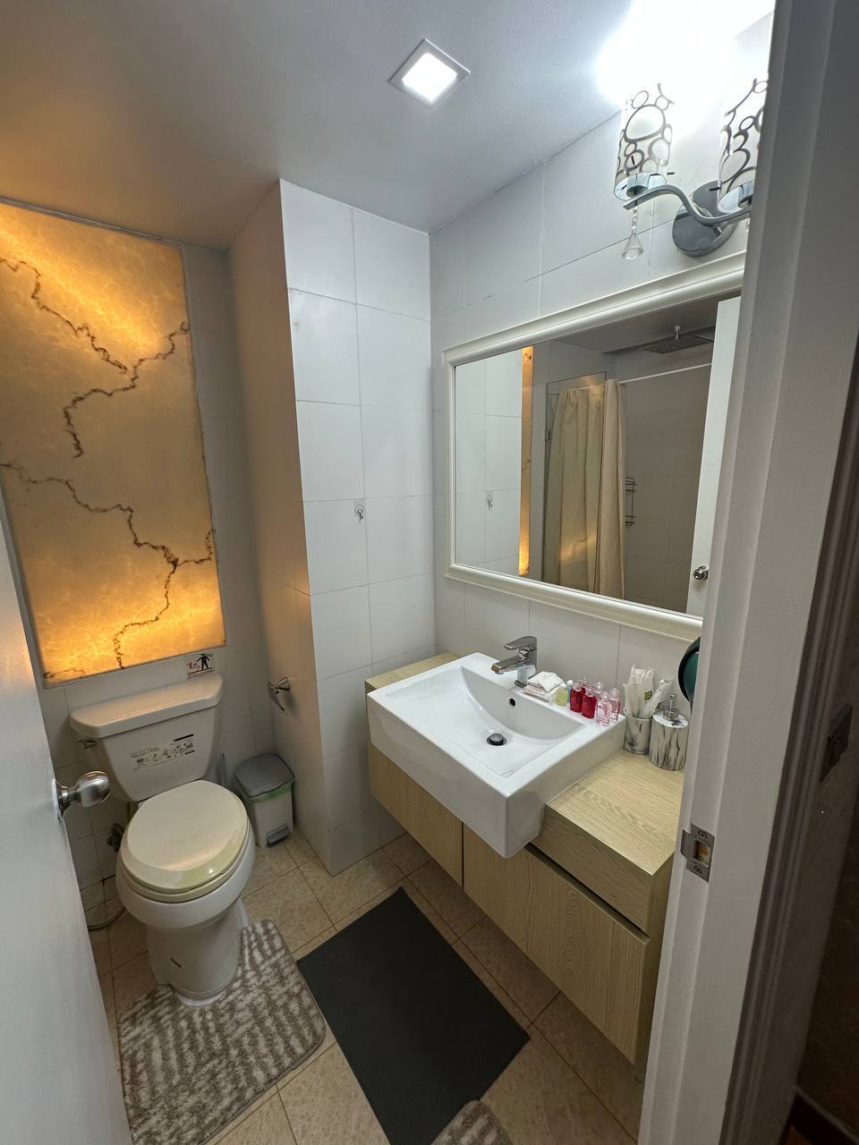 Доска объявлений в Таиланде