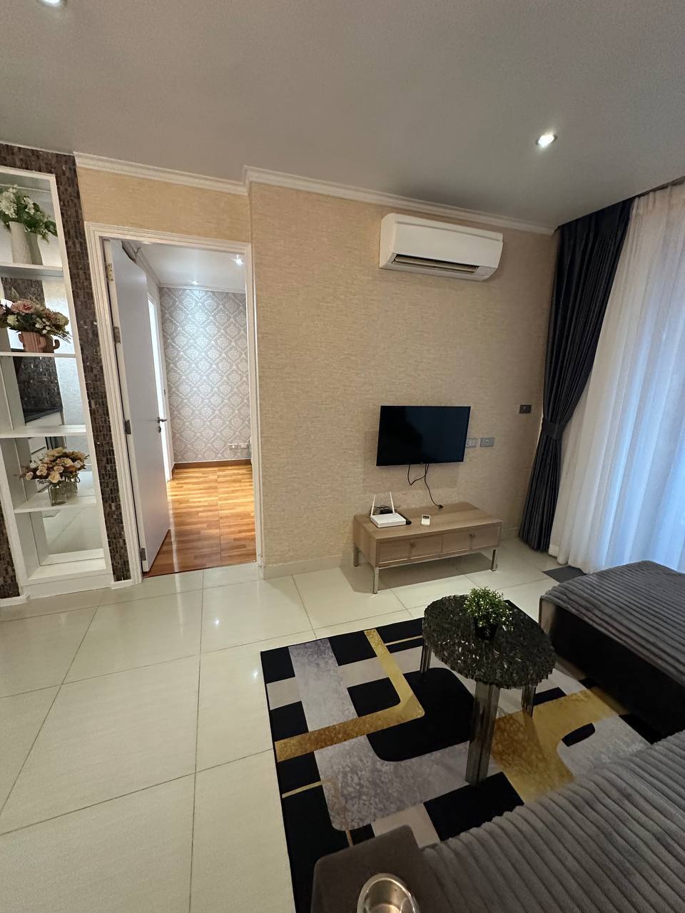 Доска объявлений в Таиланде