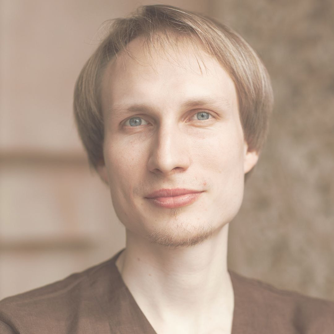 Услуги остеопата и кинезиолога