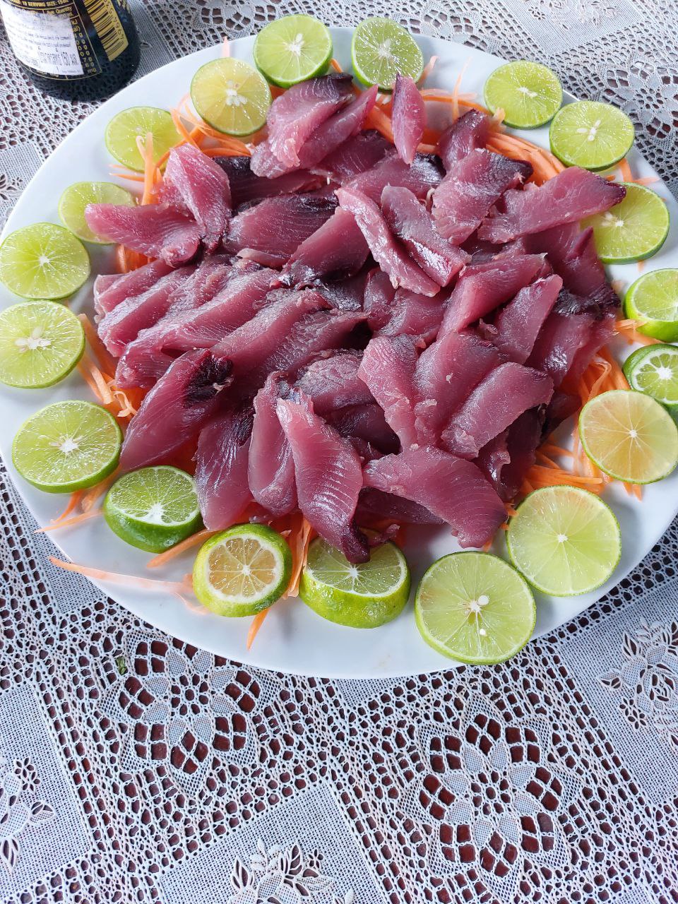 Групповая рыбалка с дядей Женей