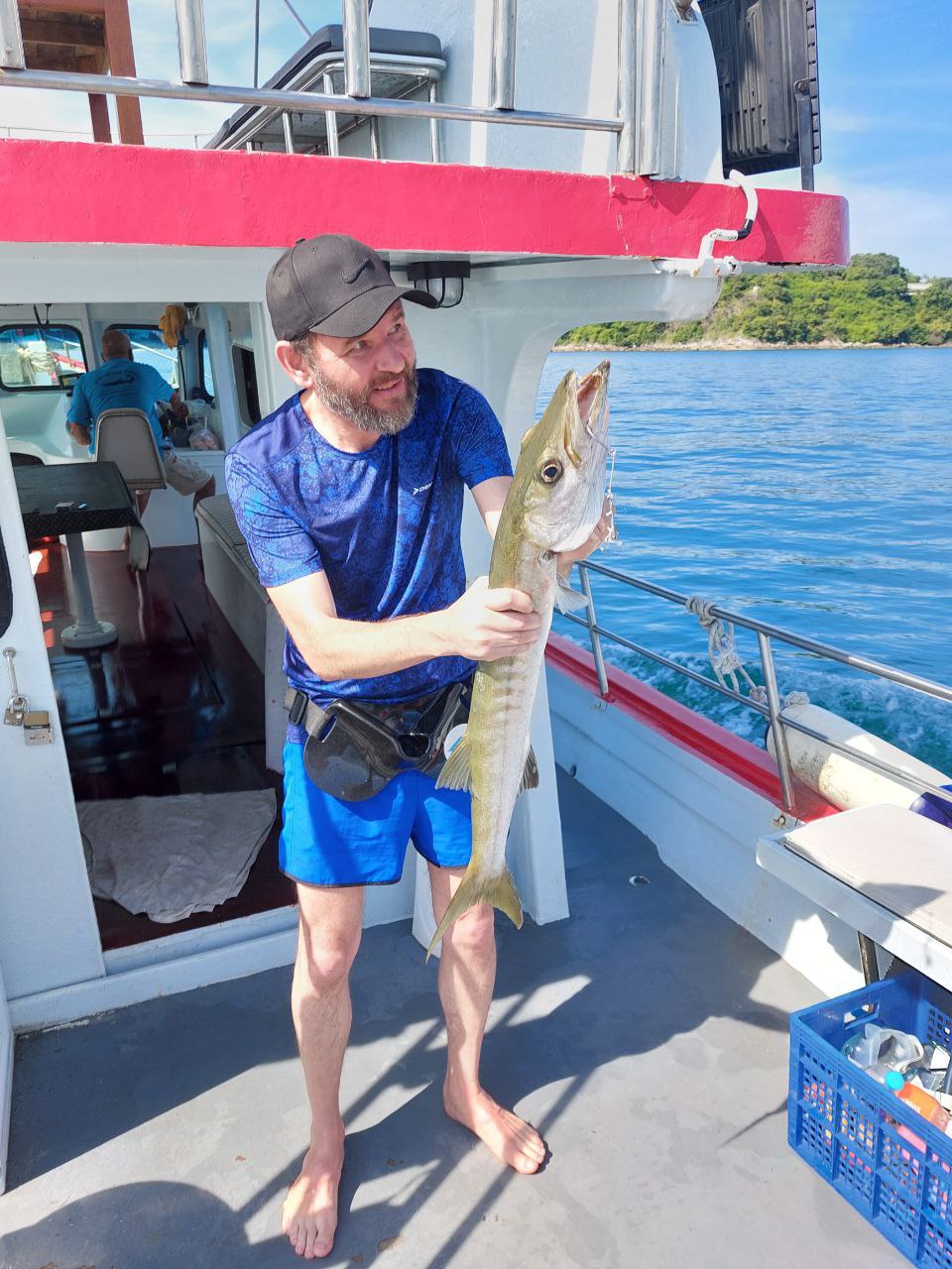 Доска объявлений в Таиланде