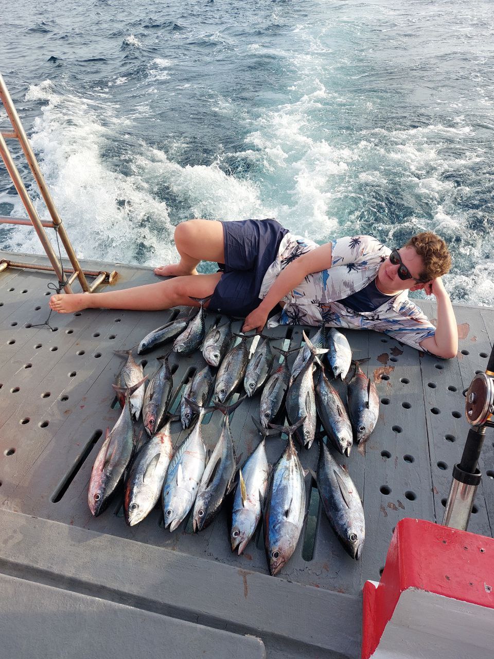 Доска объявлений в Таиланде