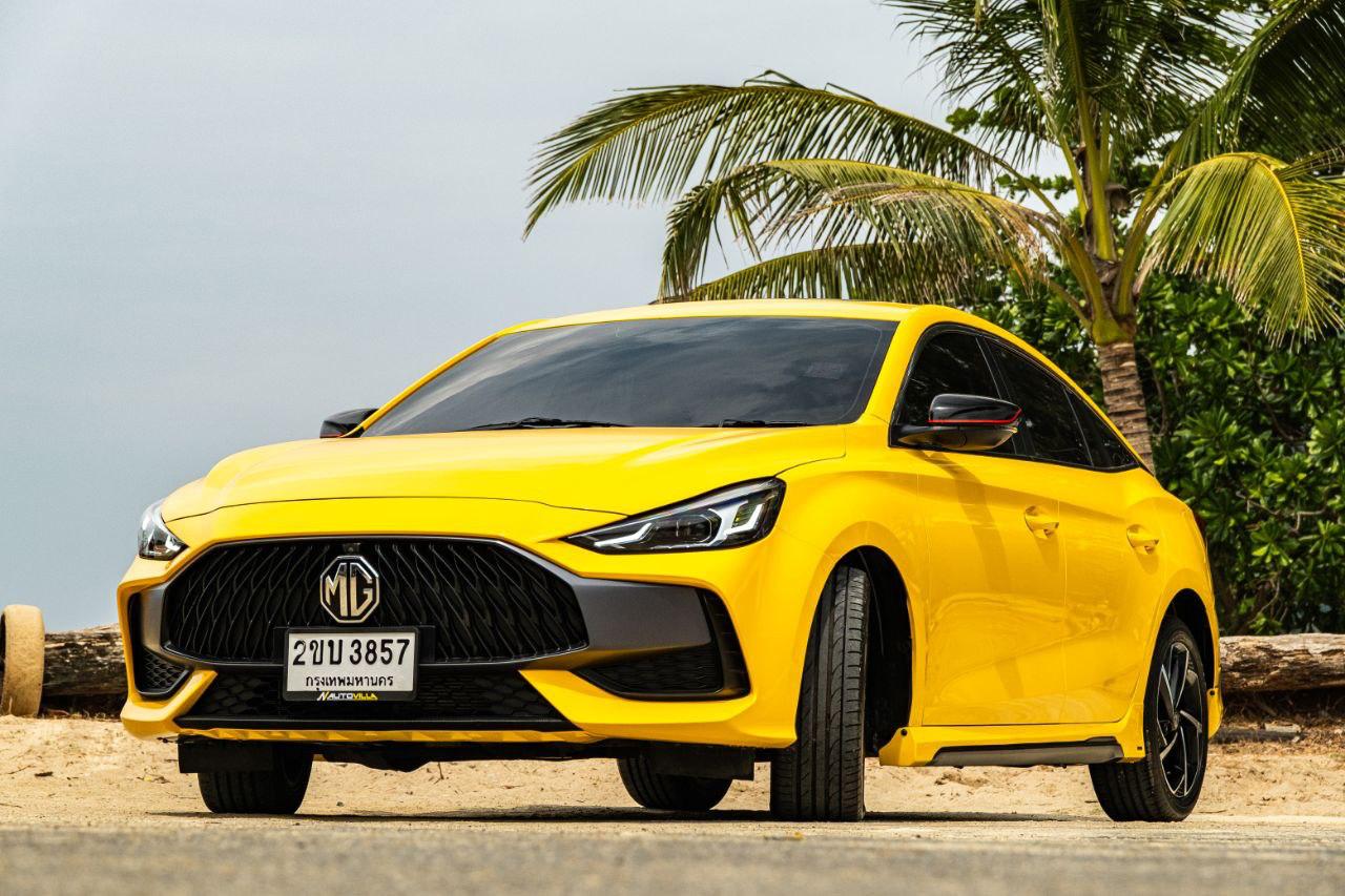 Аренда транспорта на Пхукете