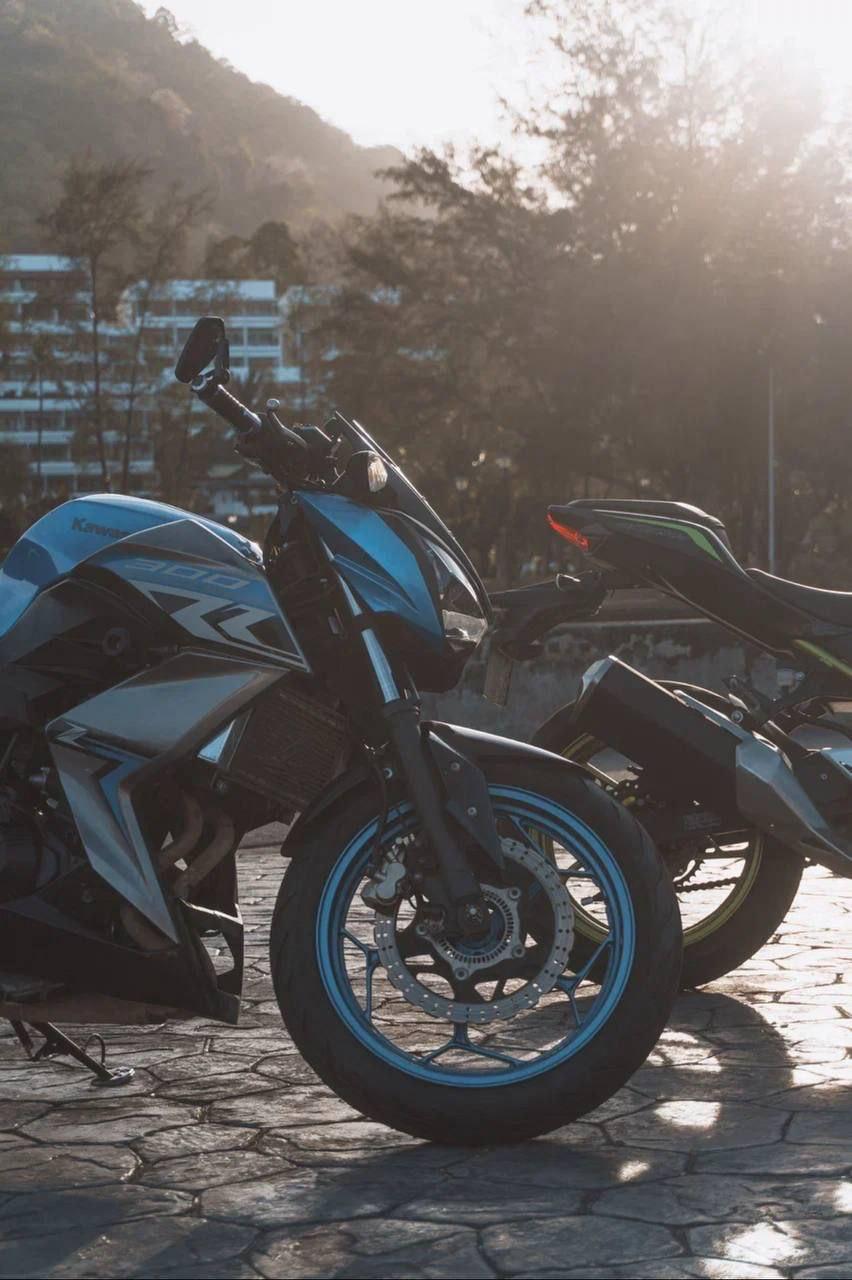 Аренда транспорта на Пхукете