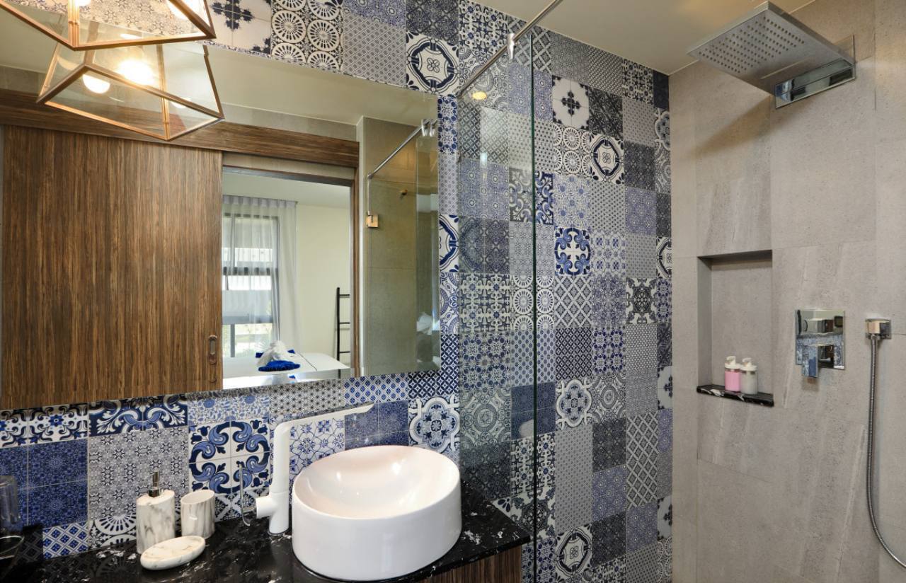 Аренда апартаментов на Пхукете