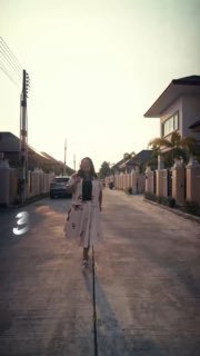 Продажа нового дома с бассейном