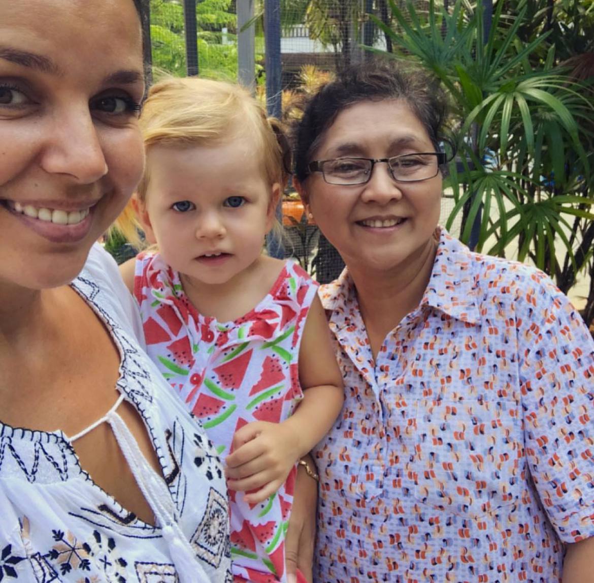 Значение тайских никнеймов в бизнесе