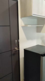 Аренда студии у моря