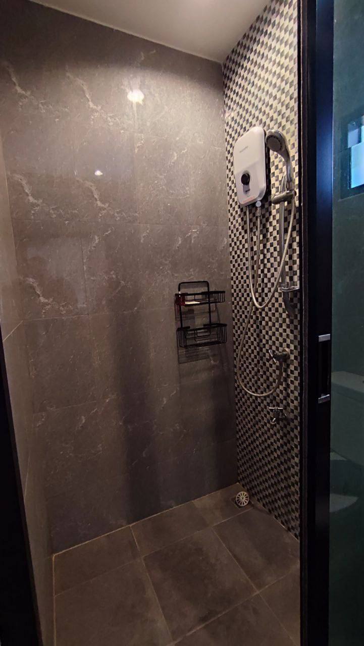 Аренда студии у моря