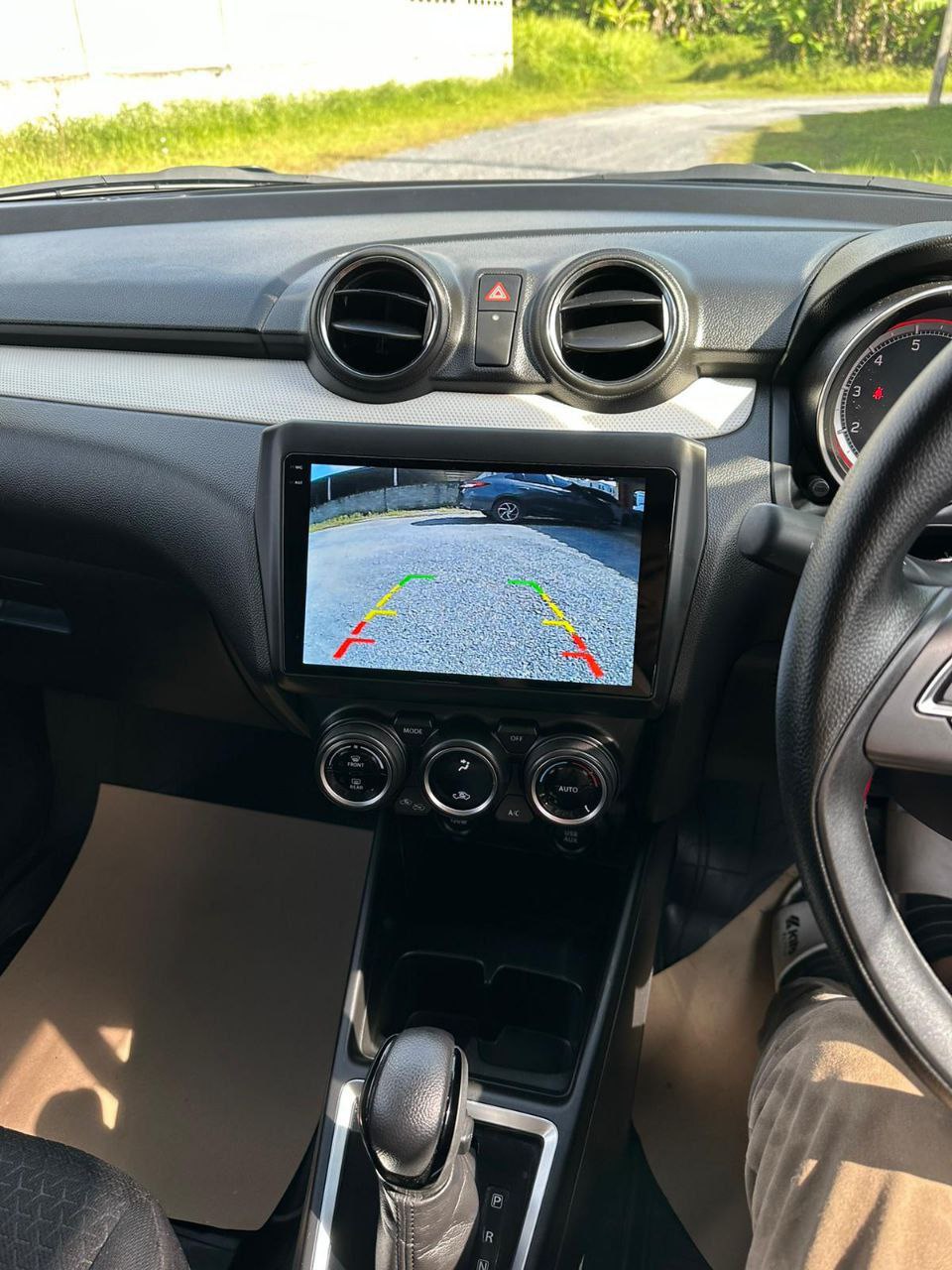 Аренда авто на Пхукете