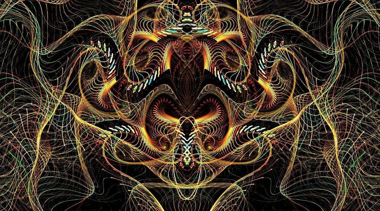 Как управлять своим умом