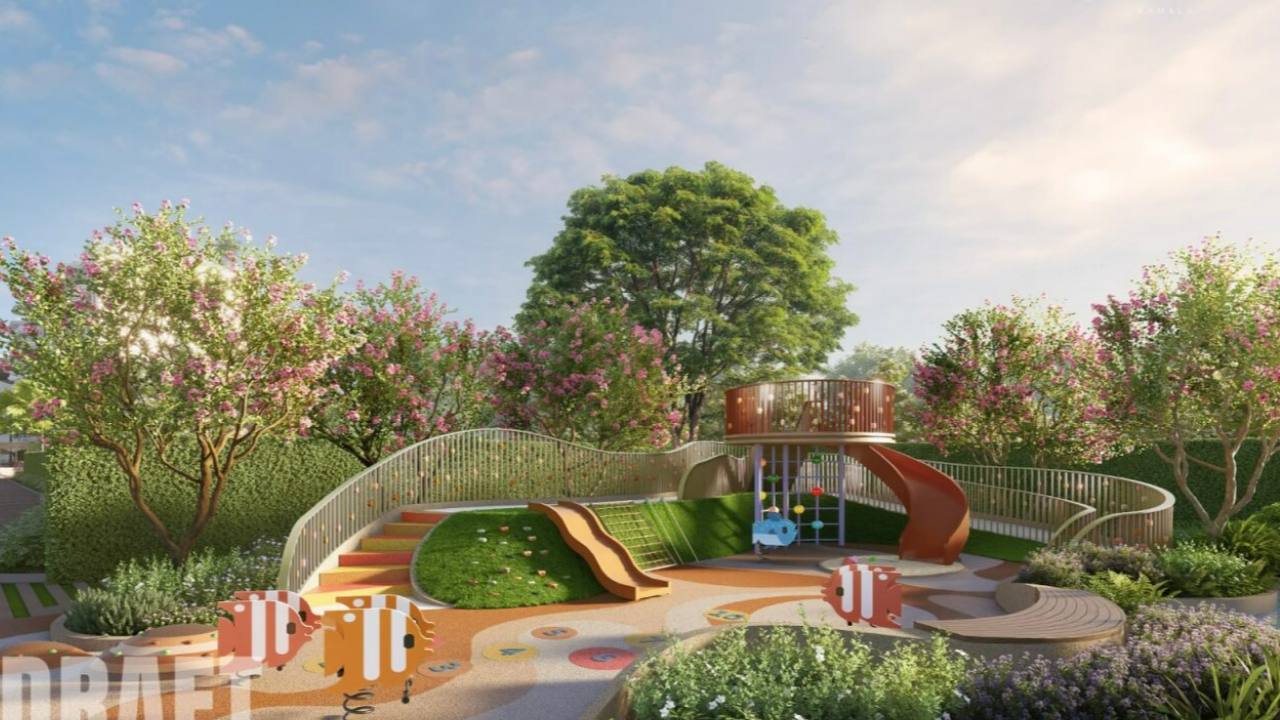 Старт продаж премиум-комплекса на Пхукете