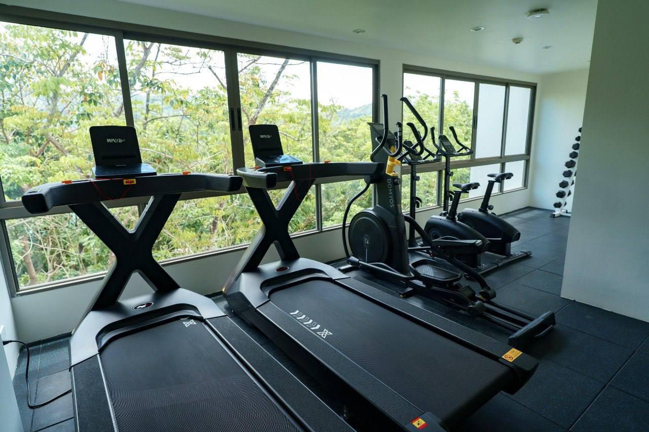 Аренда квартиры в новом комплексе