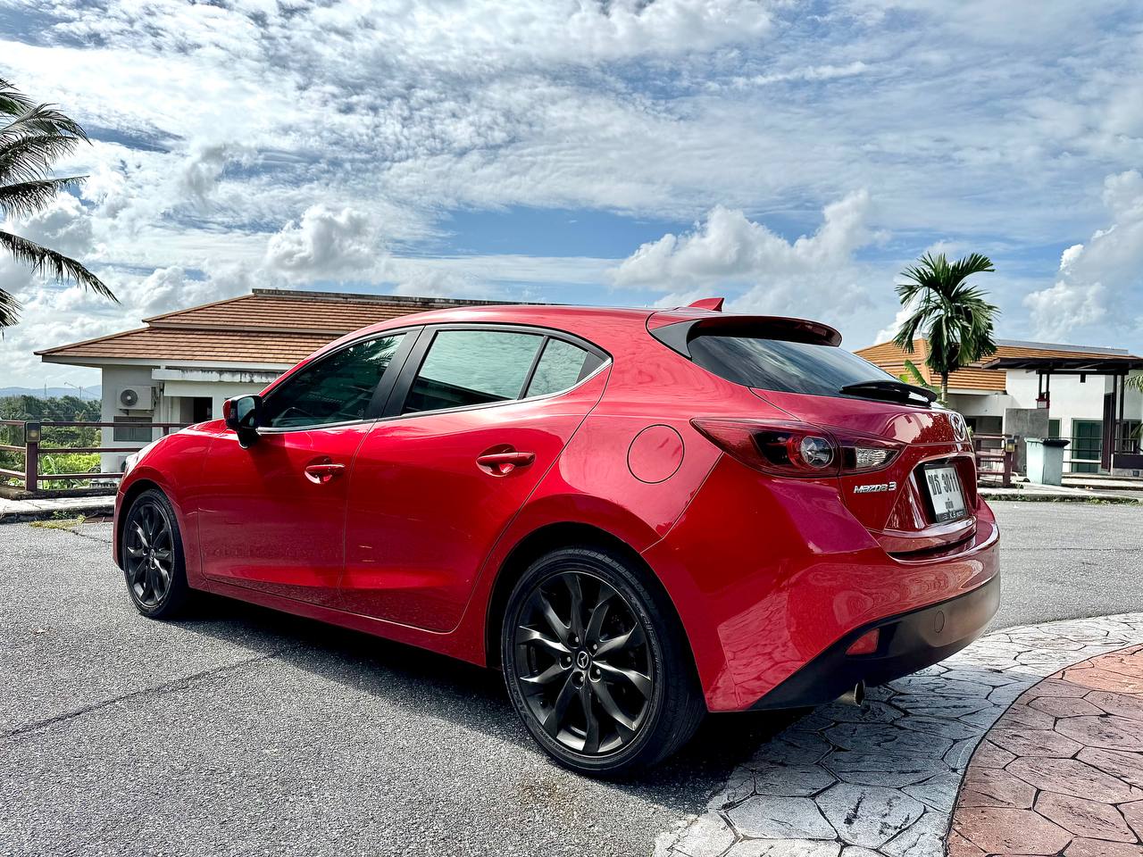 Продажа автомобиля, топовая комплектация