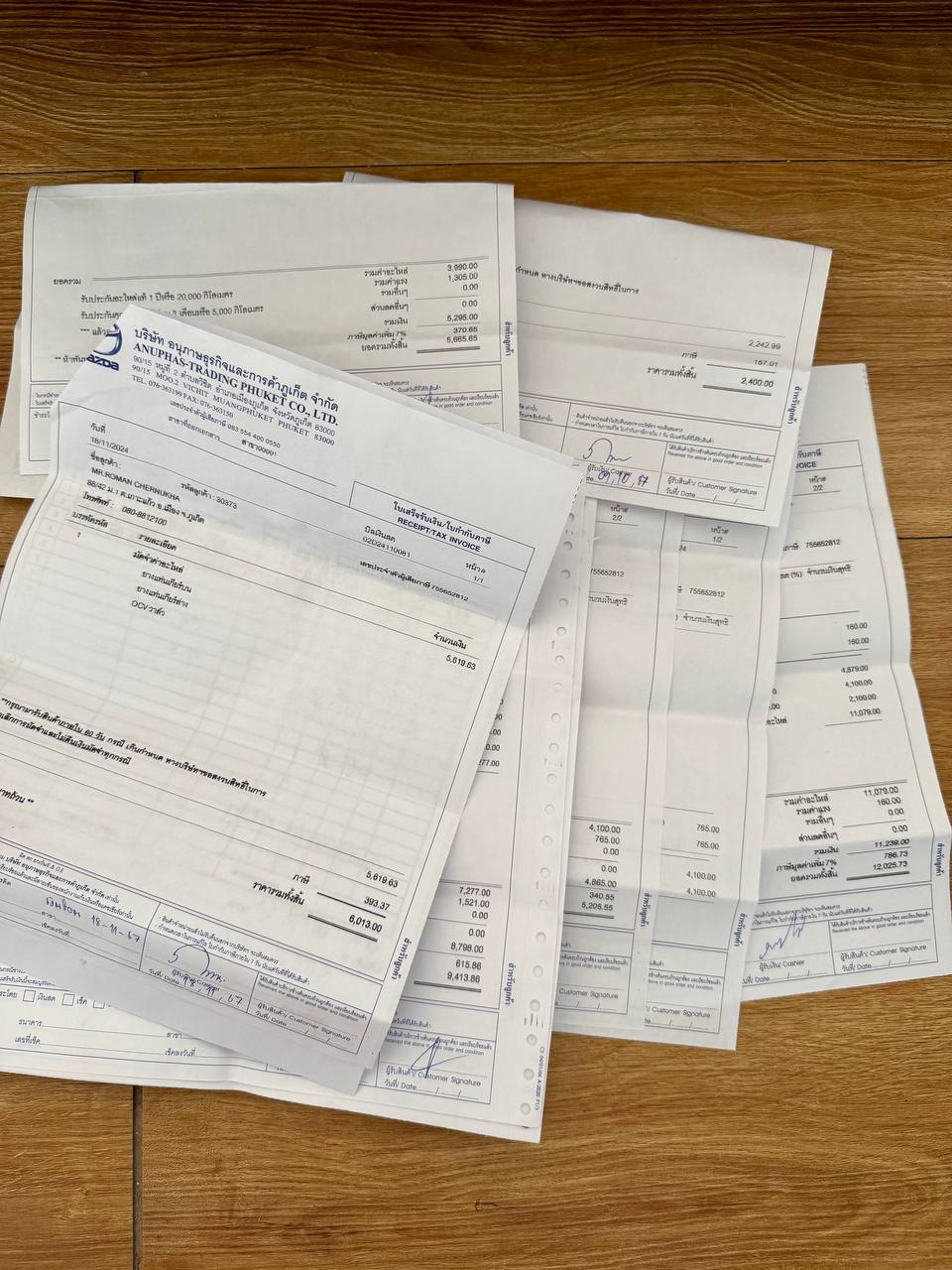 Продажа автомобиля, топовая комплектация