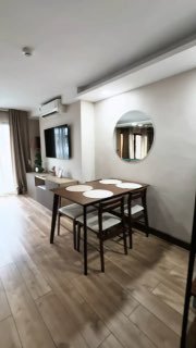 Аренда квартиры в Паттайе