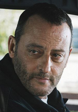 Культурные различия в общении