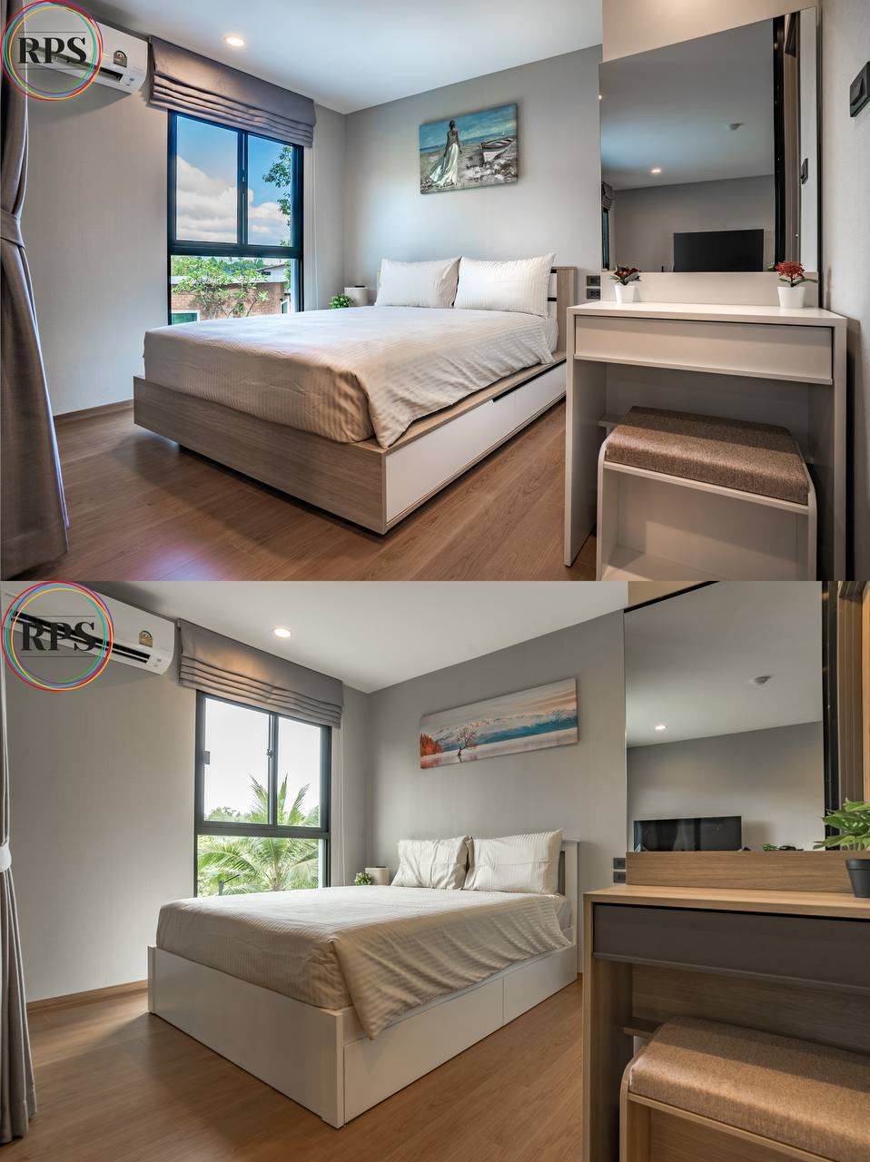 Специальное предложение на квартиры