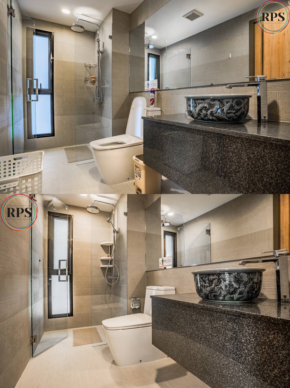 Специальное предложение на квартиры