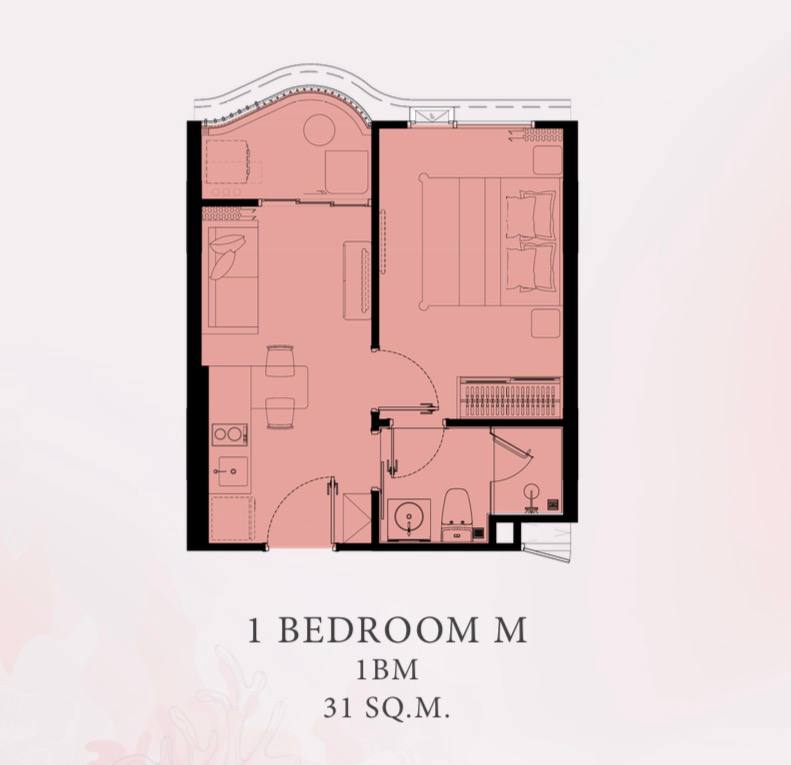 Условия бронирования проекта на Камале