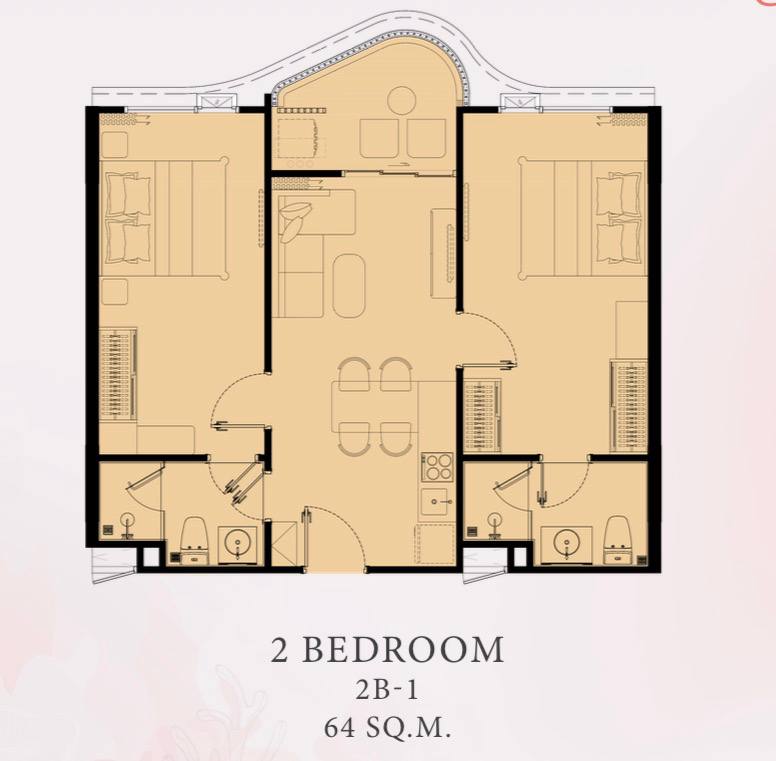 Условия бронирования проекта на Камале