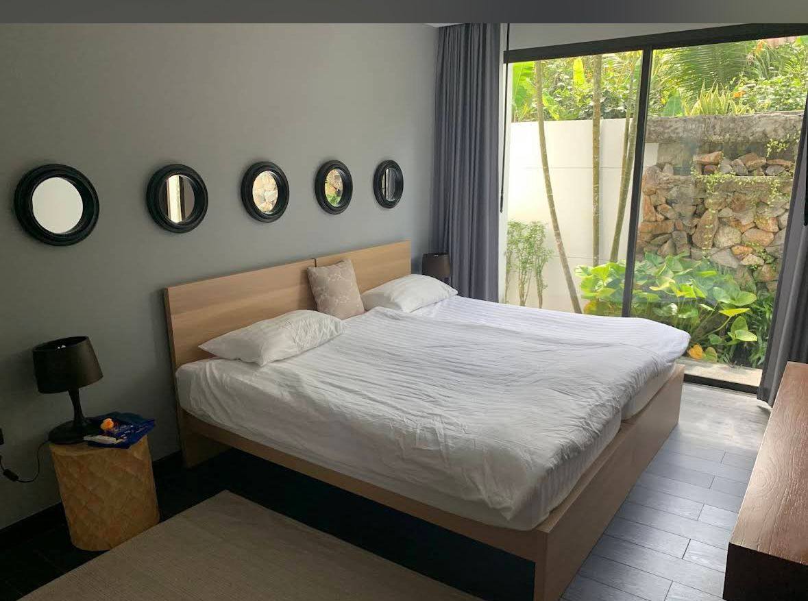 Доска объявлений в Таиланде