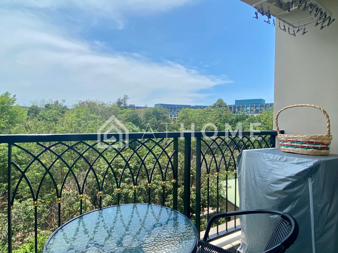 Продажа квартиры с возможностью аренды