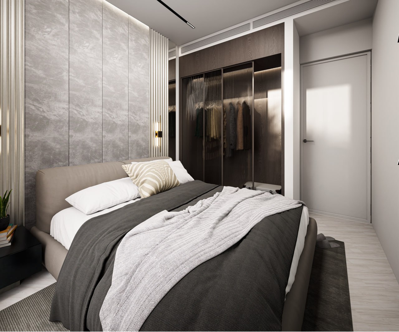 Продажа апартаментов в эко-комплексе на Пхукете