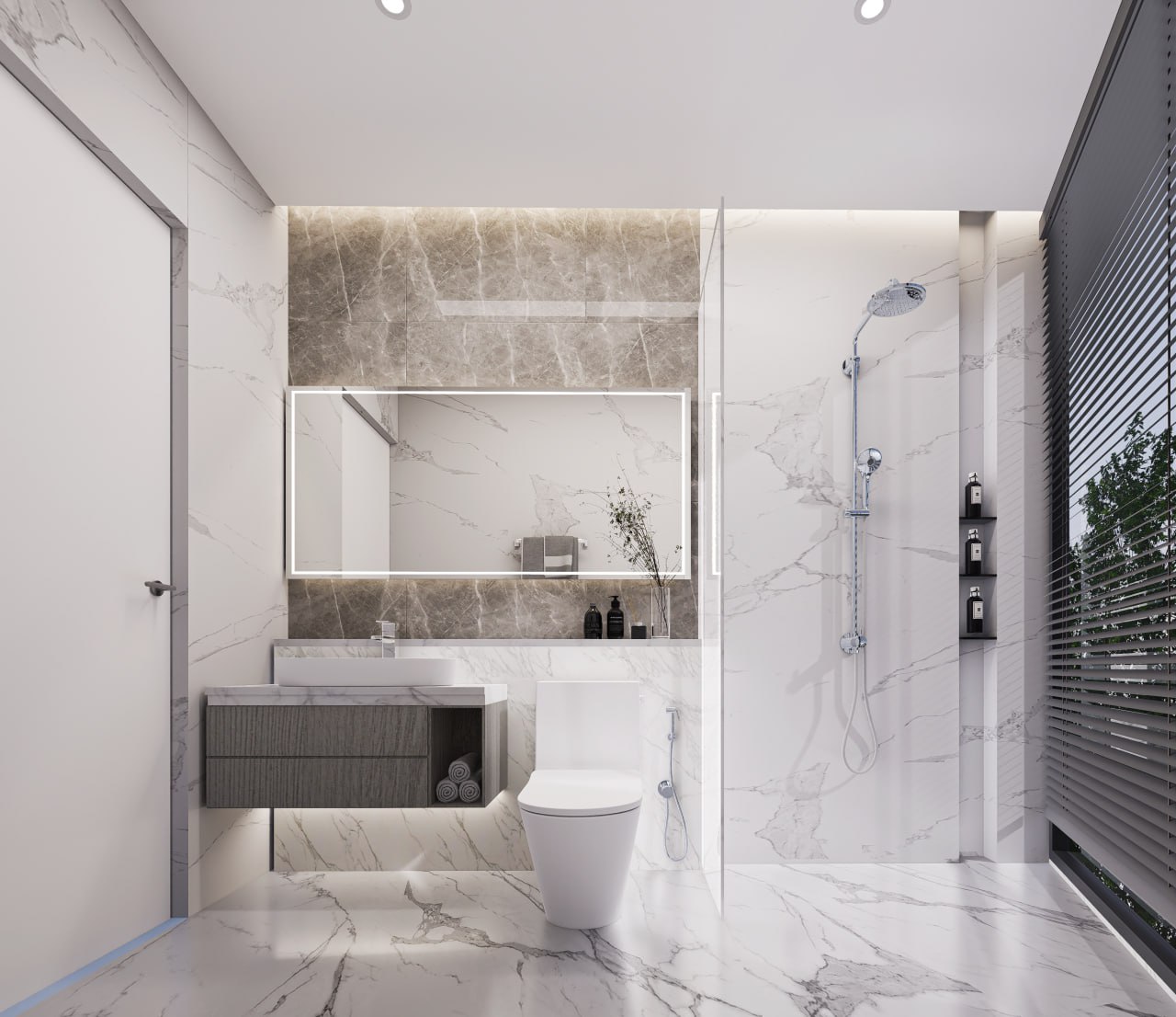 Продажа апартаментов в эко-комплексе на Пхукете